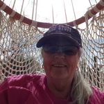 Barb Purcell - @barbpurcell89 - Instagram