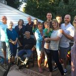 Barb Purcell - @barbpurcell1 - Instagram