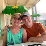 Barb Purcell - @barb2e9015 - Instagram