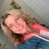Barb Purcell - @barb.purcell - TikTok