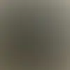 Barb Purcell - @barb.purcell2 - TikTok