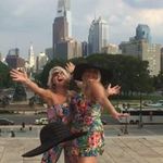 Barbara P Purcell - @barbarappurcell - Instagram