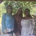 Barbara Purcell - Facebook
