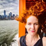 Barbara Purcell - @barbara.e.purcell - Instagram