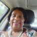 Barbara Purcell - Facebook