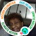 Barbara Purcell - Facebook