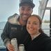 Barbara Purcell - Facebook