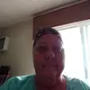 Barbara Purcell - @rita_duran1 - TikTok
