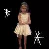 Barbara Purcell - @barbara.purcell - TikTok
