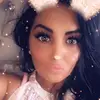 Barbara Purcell - @barbarapurcell3 - TikTok