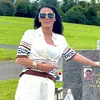 Barbara Purcell - @barbara.purcell0 - TikTok