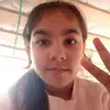 Barbara Purcell  - @jamilalillie - TikTok