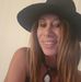 Barbara Purcell-Tabman - Facebook