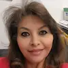 Barbara Purcella - @barbarapurcella - TikTok
