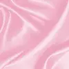 Barbie Purcell🩷 - @barbie_purcell6 - TikTok