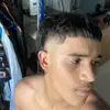 Purcellboy01 - @barbz_bypurcellboy1 - TikTok