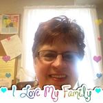@barb.putnam - Instagram
