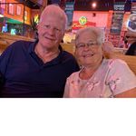 Barb Haller Putnam - @barb_haller_putnam22 - Instagram