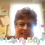 Barb Putnam - @barbputnam2021 - Instagram