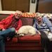 Barb Putnam - Facebook