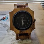 Barb Putnam - @barb.putnam.5074 - Instagram
