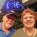 Barb Putnam - Facebook