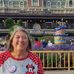 Barb Putnam - Facebook