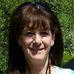 Barb Putnam - Facebook