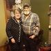 Barb Putnam - Facebook