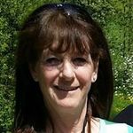 Barb Putnam - @littletoncoloradomom - Instagram
