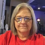 Barb Putnam Sauer - @eramom1 - Instagram