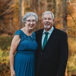 Barbara Bostedo Putnam - @putnamteacher - Instagram