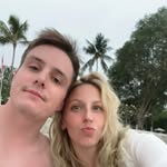 Barbara Lynn Putnam - @lynns_lenses - Instagram