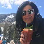 Barbara Putnam - @barbputnam2 - Instagram