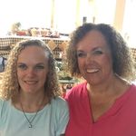 Barbara Putnam - @ksamomput - Instagram