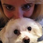 Barbara Putnam - @bputnam105 - Instagram
