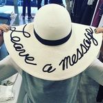 Barbara Putnam - @barbputnam - Instagram