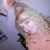 Barbara Putnam - @barbarahardenburg - TikTok