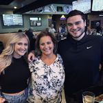 Barbara Putnam Cox - @barb_cox - Instagram
