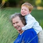 Barbara Putnam Sifton - @barbarasifton - Instagram