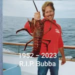 Barbie Stobaugh-Putnam - @nanastobaughputnam - Instagram