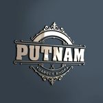 Putnam Barber - @79putnambarber - Instagram