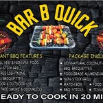@bar_b_quick - Instagram