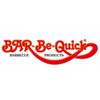 Bar-Be-Quick - @barbequick - TikTok