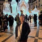 Barb Forman Ruess - @barbquicklike - Instagram