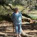 Barb Quick - Facebook