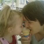 Barb Quick - @ba.quick1 - Instagram