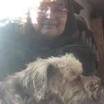 Barb Quick - @barb_quick.11 - Instagram