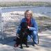 Barb Quick - Facebook