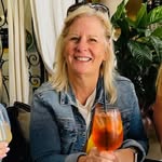 Barb Quick-Forbes - @bqforbes - Instagram